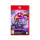 Gra Nintendo Switch Switch Metroid Prime 4: Beyond